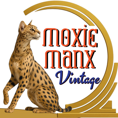 Moxie Manx